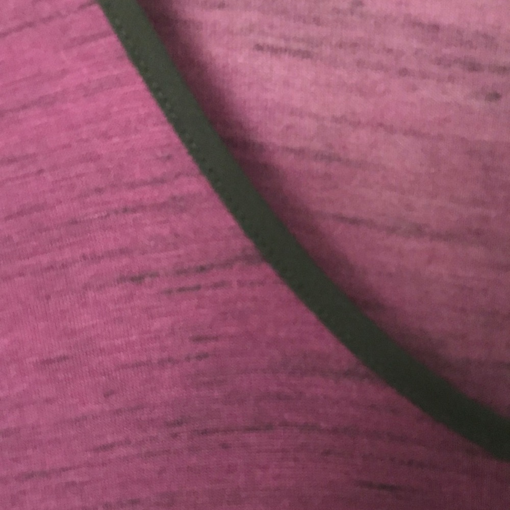 Tunic - Picture 2 of 2